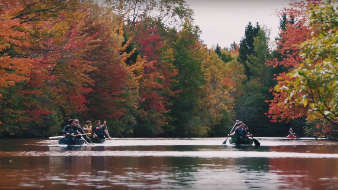 Canots Légaré | Location d'embarcations, cours, vente et réparation de canots Canots Légaré | Location d'embarcations, cours, vente et réparation de canots