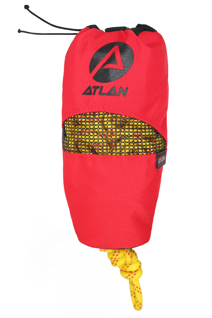 Sac à corde Atlan